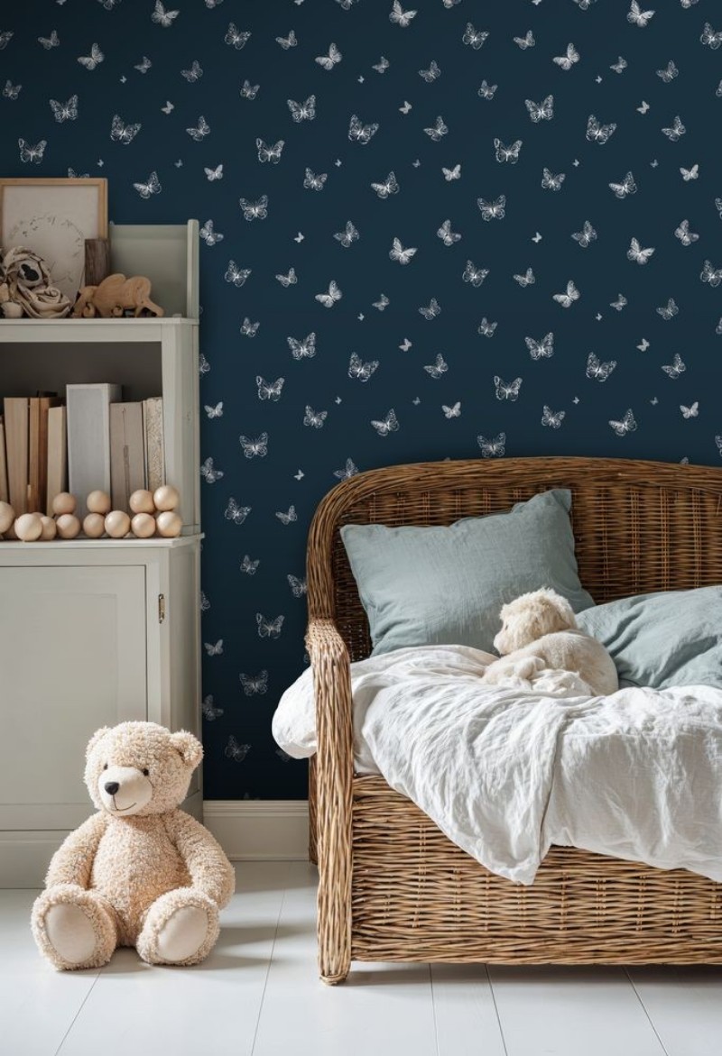 Afbeeldingen van Kasten Blue - 1092601-03